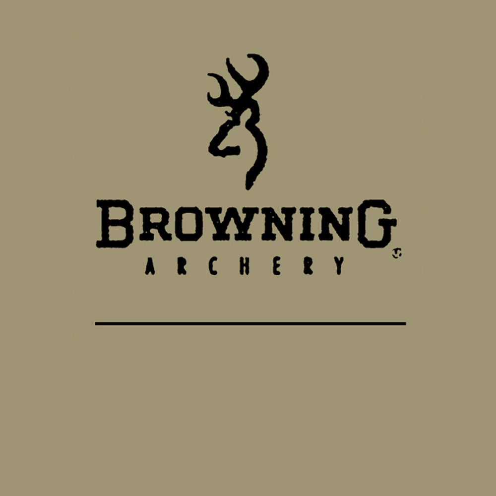 Browning