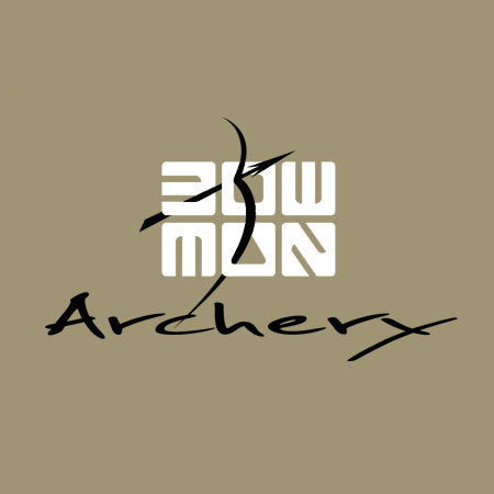 BOWMAN ARCHERY