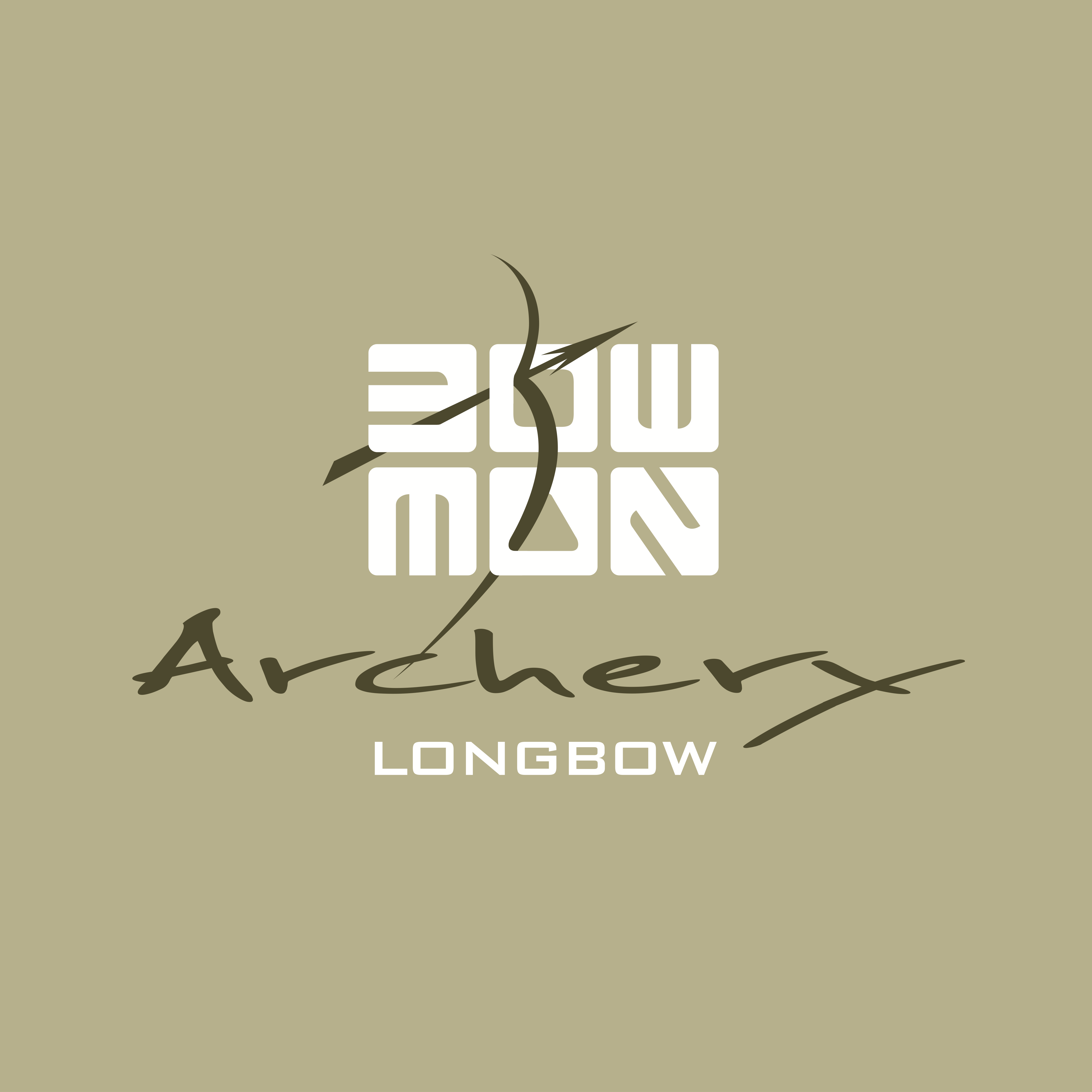 Longbow