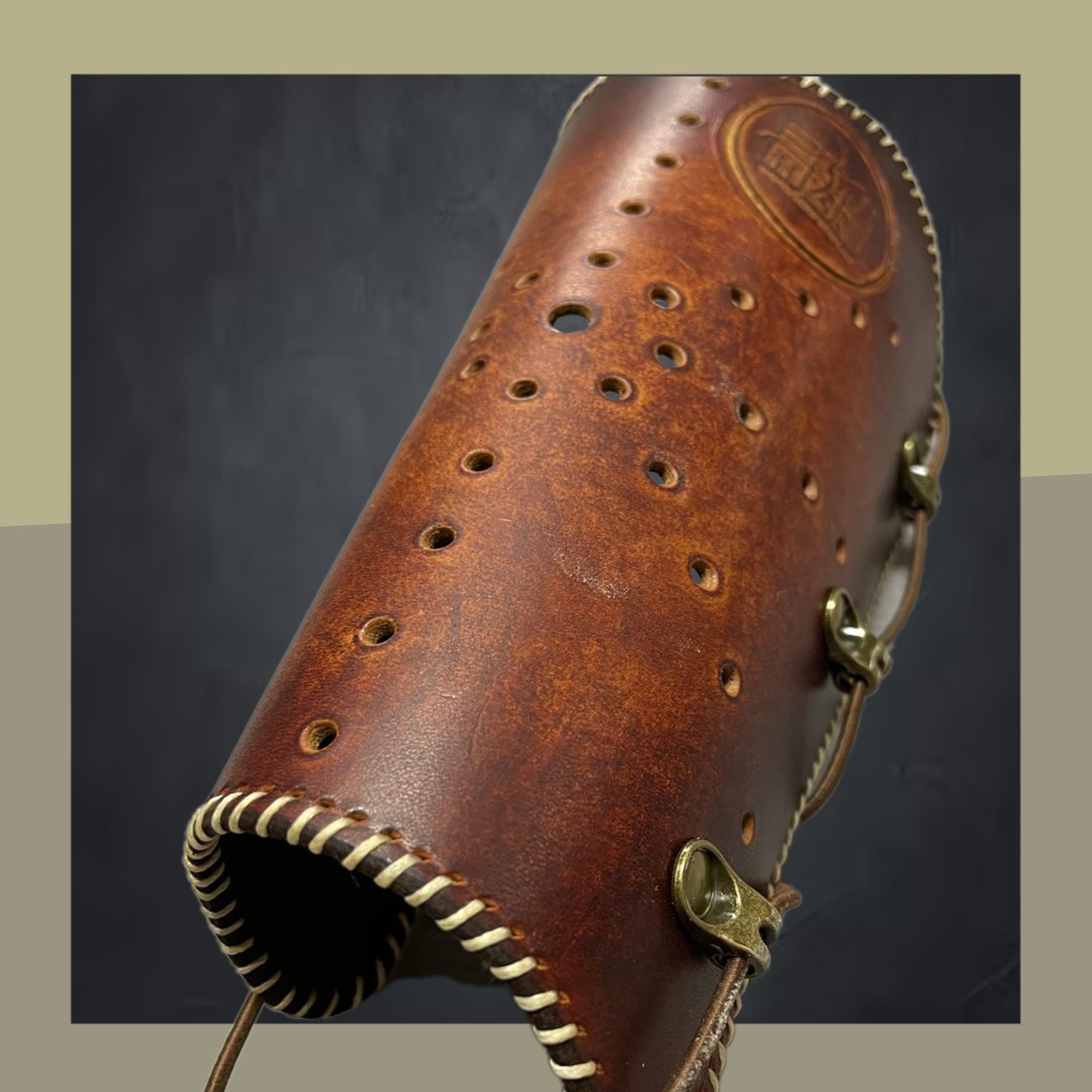 Armschutz Sommer