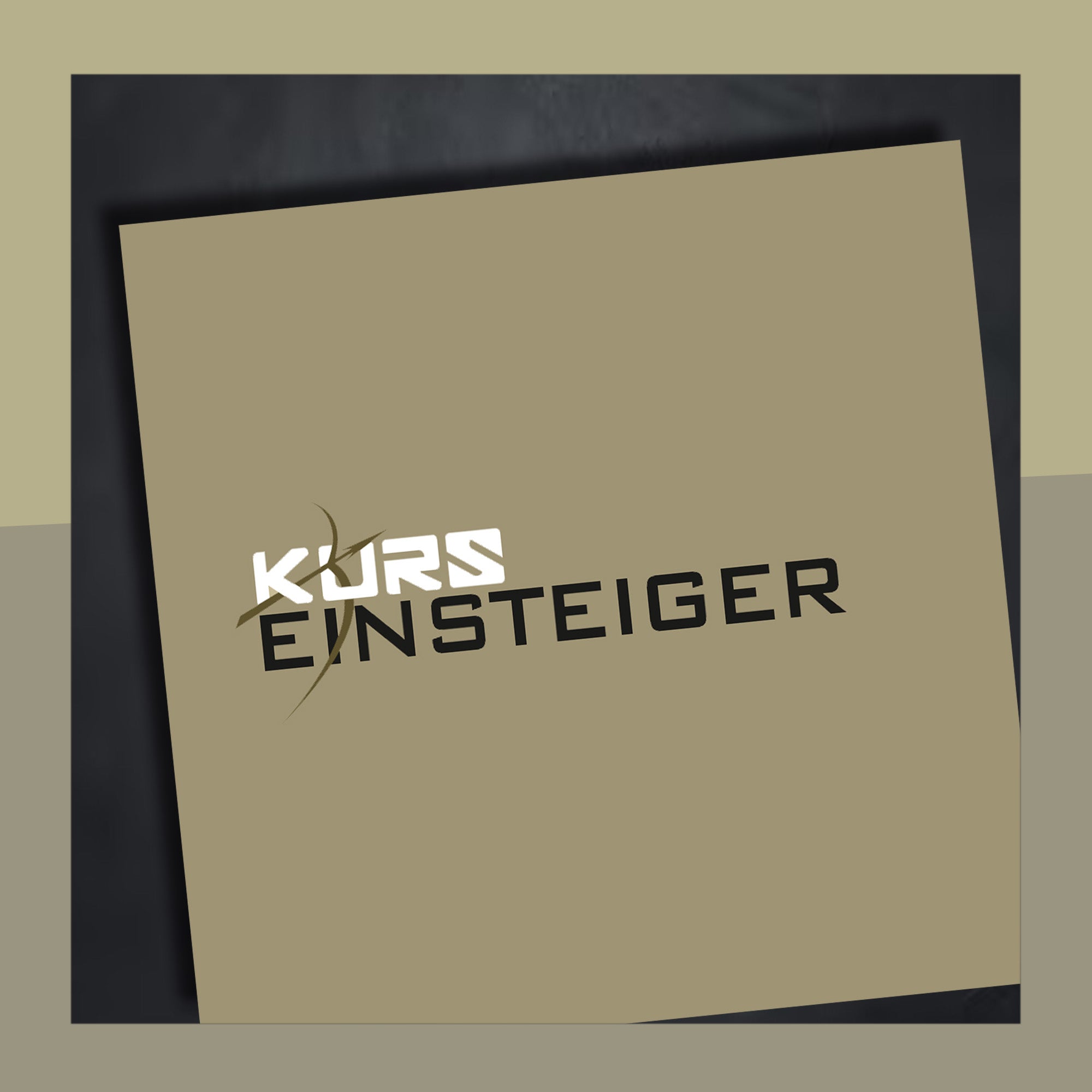 Kurse
