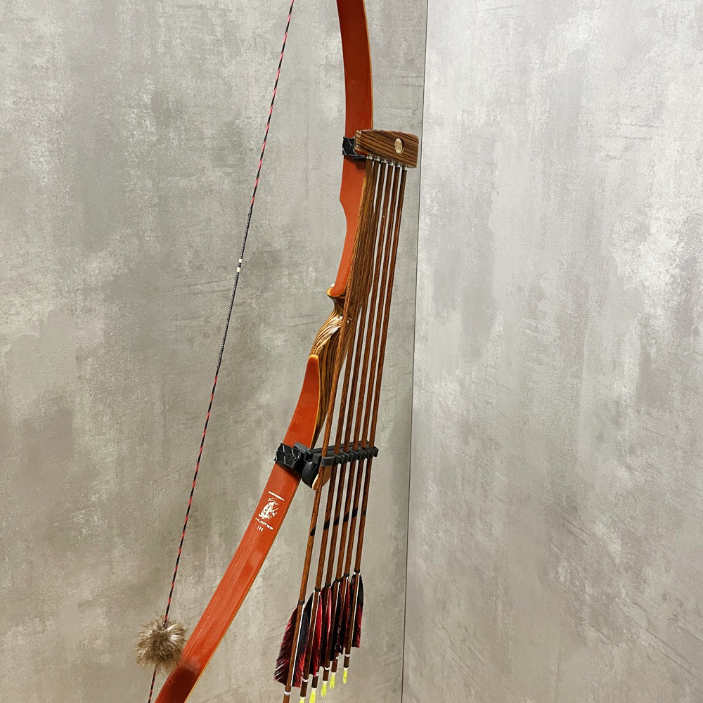 1967_BP_Hunter_3