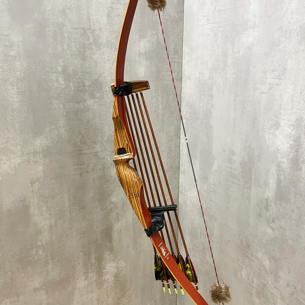 1967_BP_Hunter_4