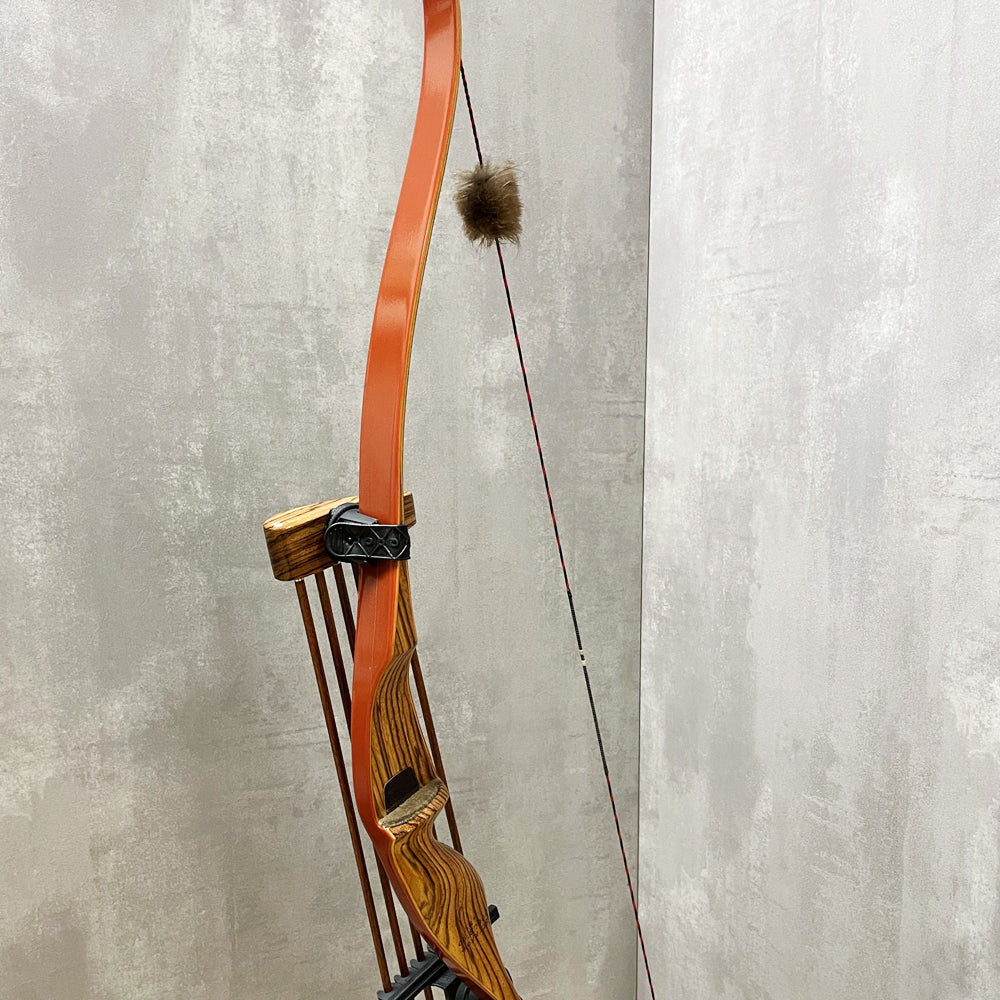 1967_BP_Hunter_8