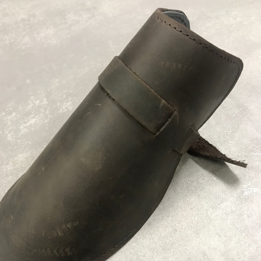 Armschutz+Lederschnalle1