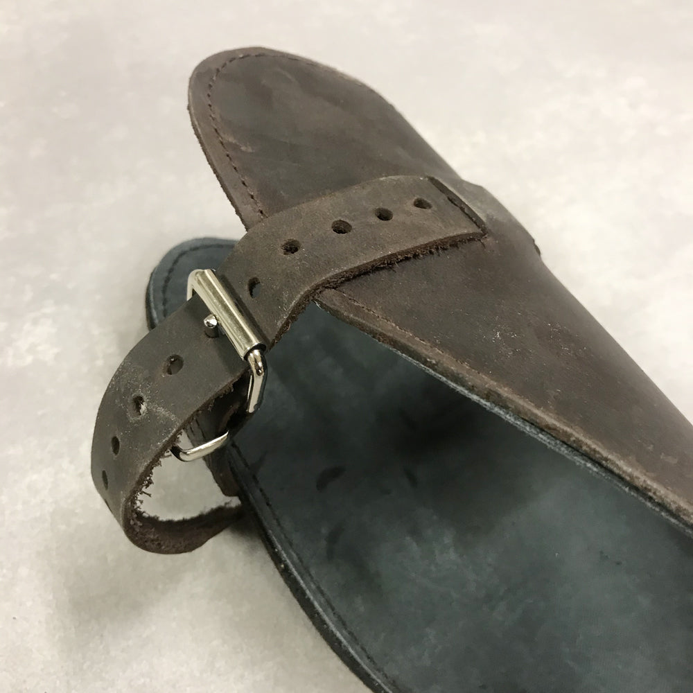 Armschutz+Lederschnalle2