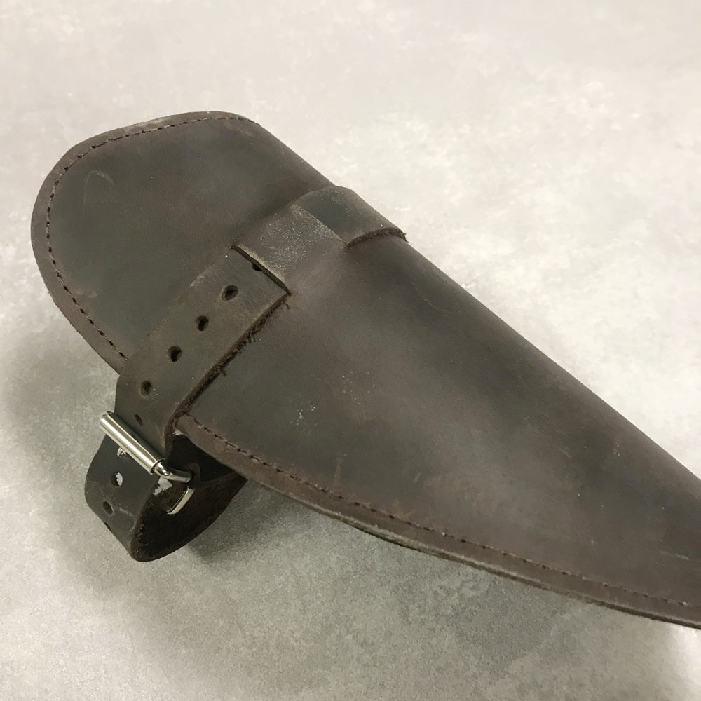 Armschutz+Lederschnalle3
