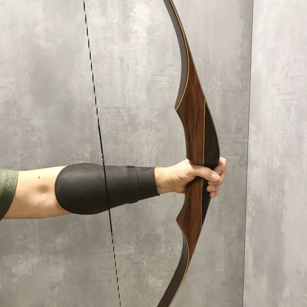 Armschutz+Lederschnalle5
