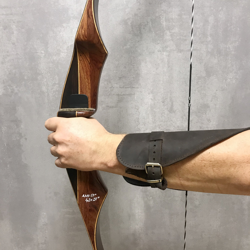 Armschutz+Lederschnalle6