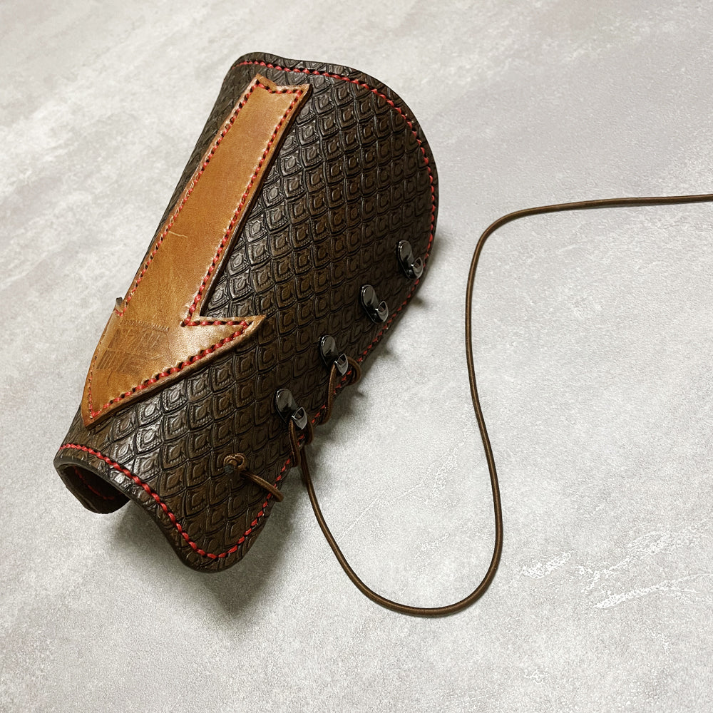 Armschutz+Pfeil_4