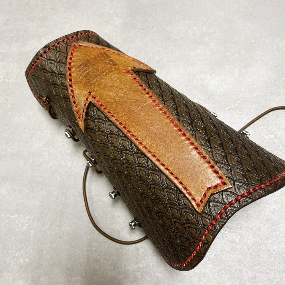 Armschutz+Pfeil_5
