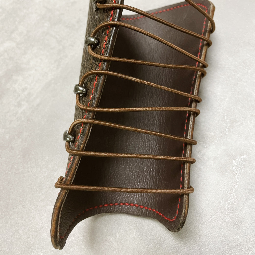 Armschutz+Pfeil_6