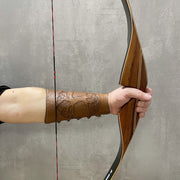 Armschutz_Lebensbaum_01