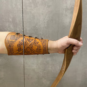 Armschutz_Motiv_01
