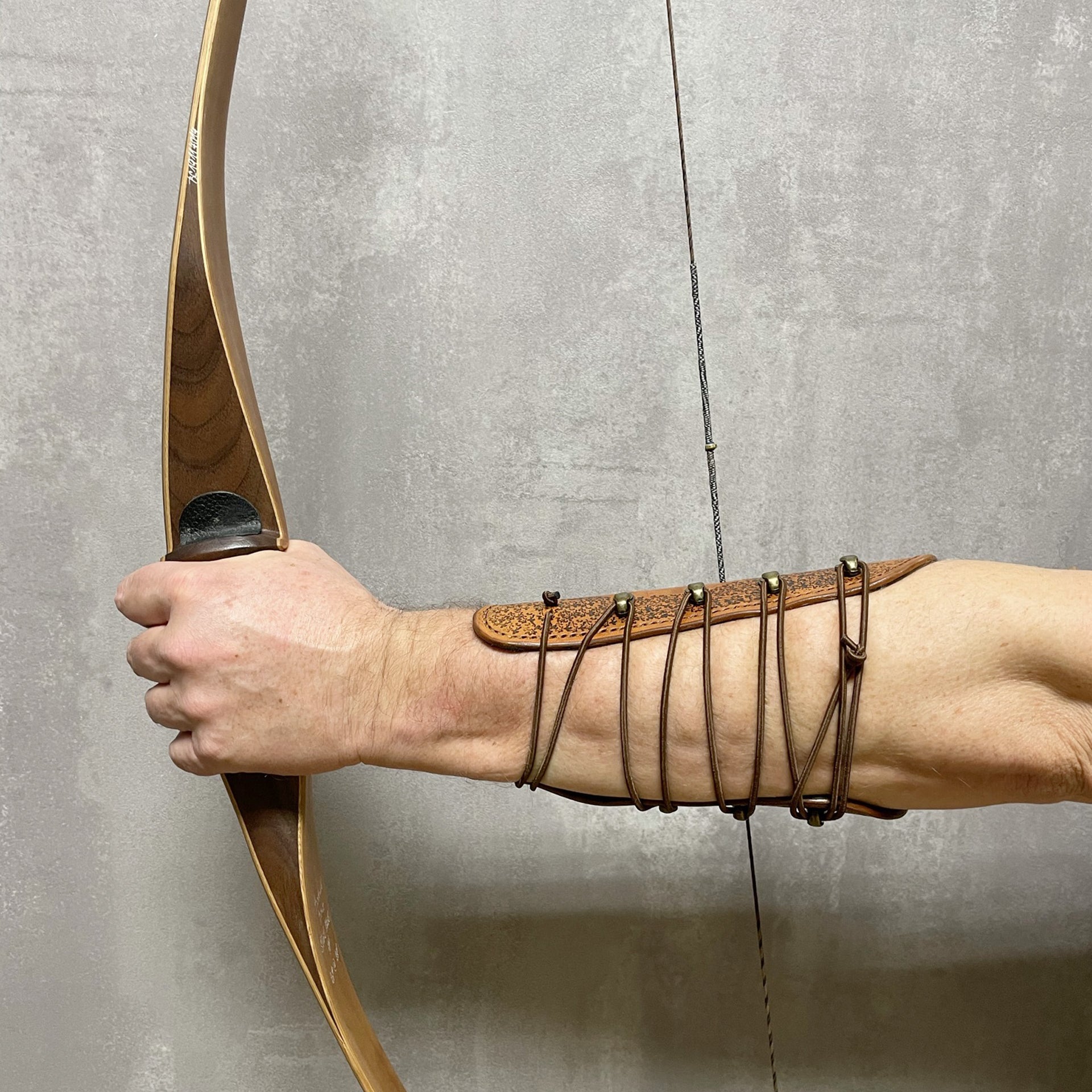 Armschutz_Motiv_02