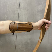 Armschutz_Pfeil-01