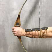 Armschutz_braun-gel.1