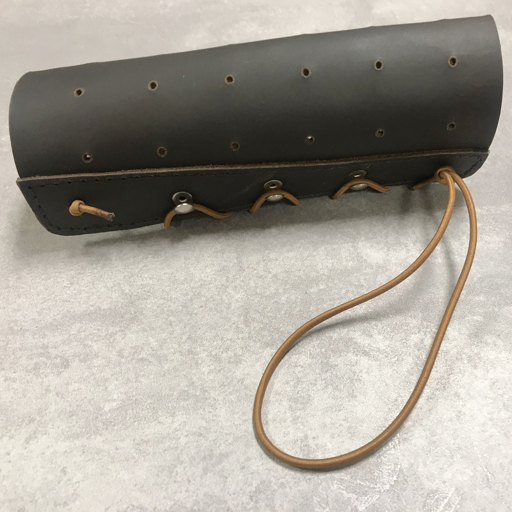Armschutz_braun-gel.5