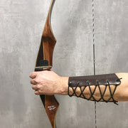 Armschutz_dklbraun_gel.1