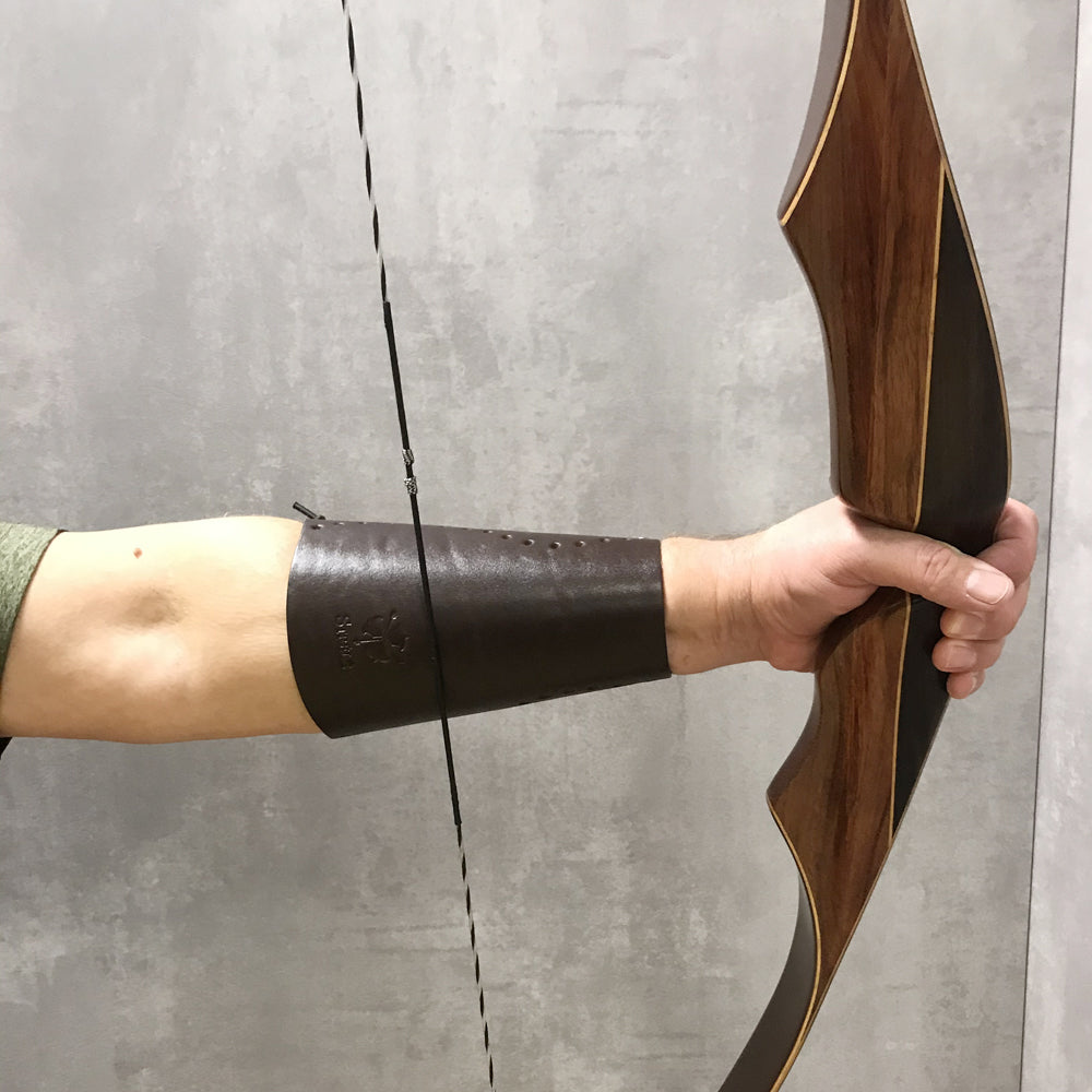Armschutz_dklbraun_gel.3