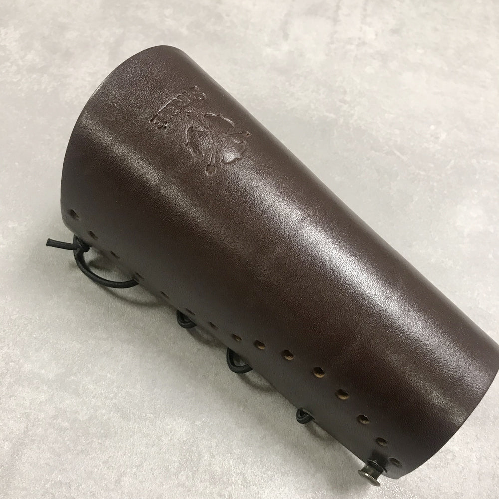 Armschutz_dklbraun_gel.6