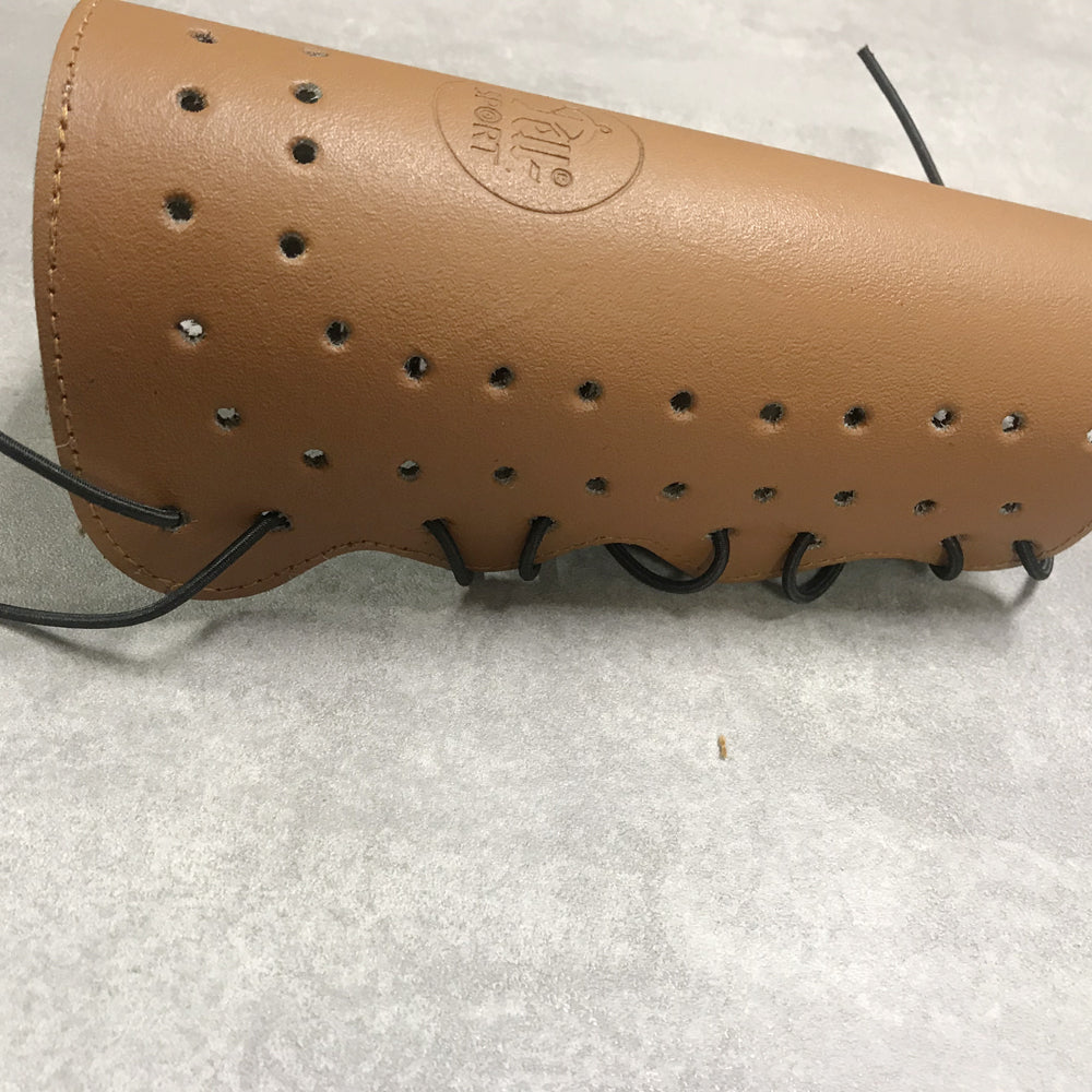 Armschutz_gel_helles-Leder2