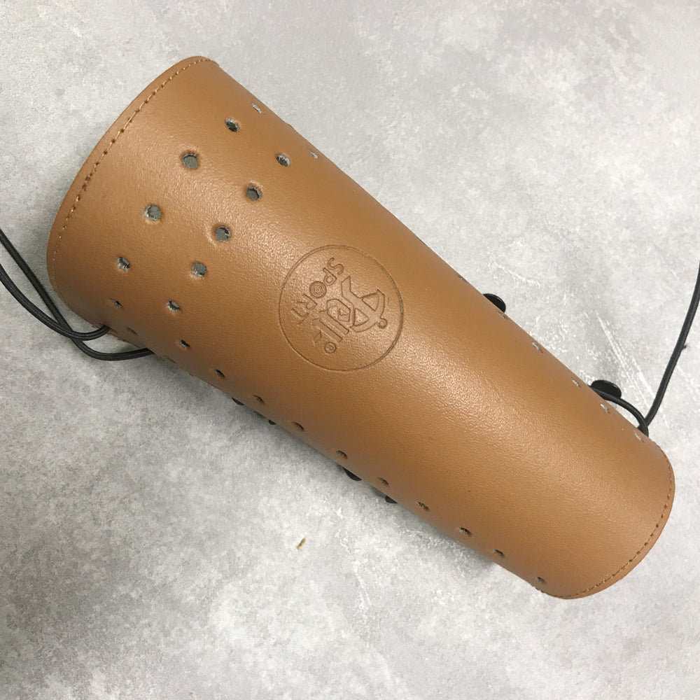 Armschutz_gel_helles-Leder3