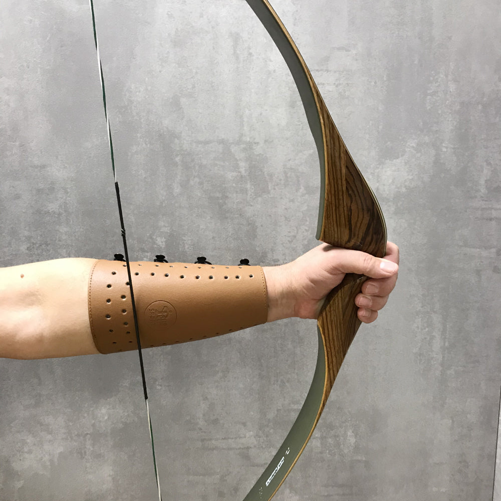 Armschutz_gel_helles-Leder4