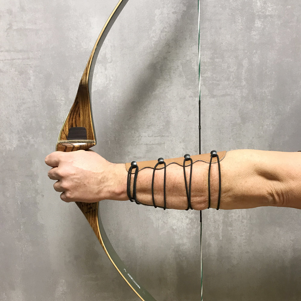 Armschutz_gel_helles-Leder5