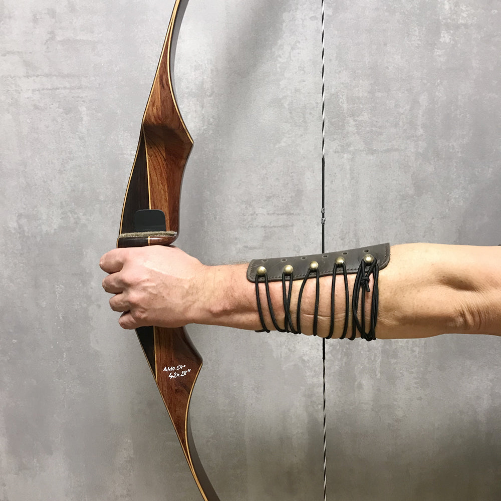 Armschutz_grau_2