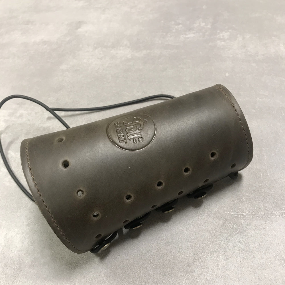 Armschutz_grau_4