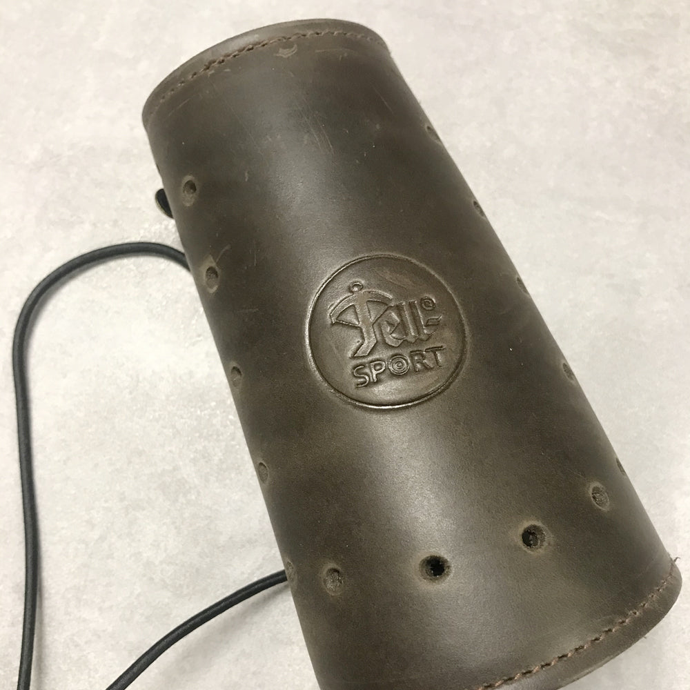 Armschutz_grau_5