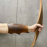 Armschutz_keltisch01