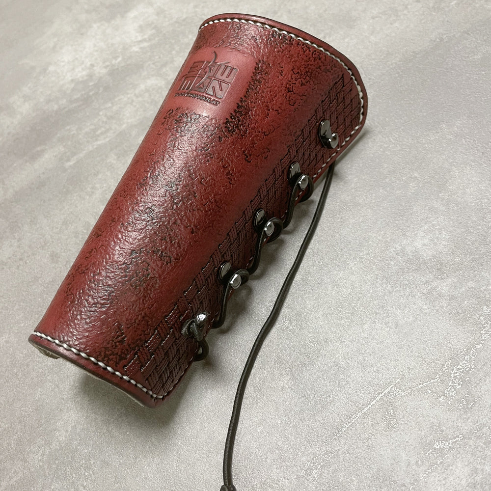 Armschutz_rot3