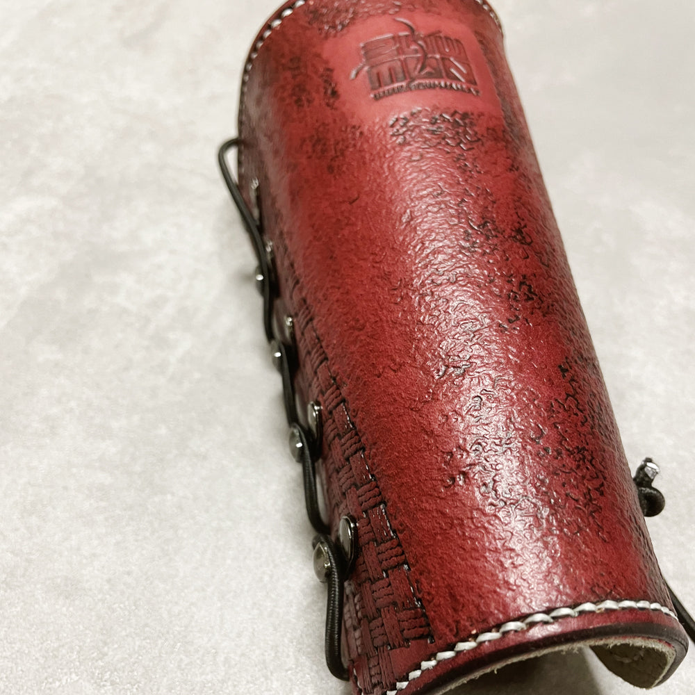 Armschutz_rot5