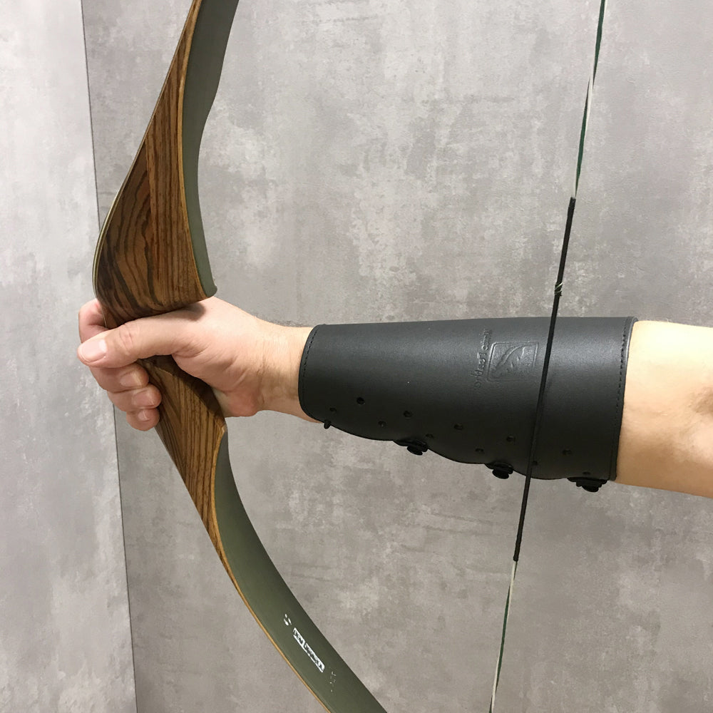Armschutz_schwarz_gel.1-1