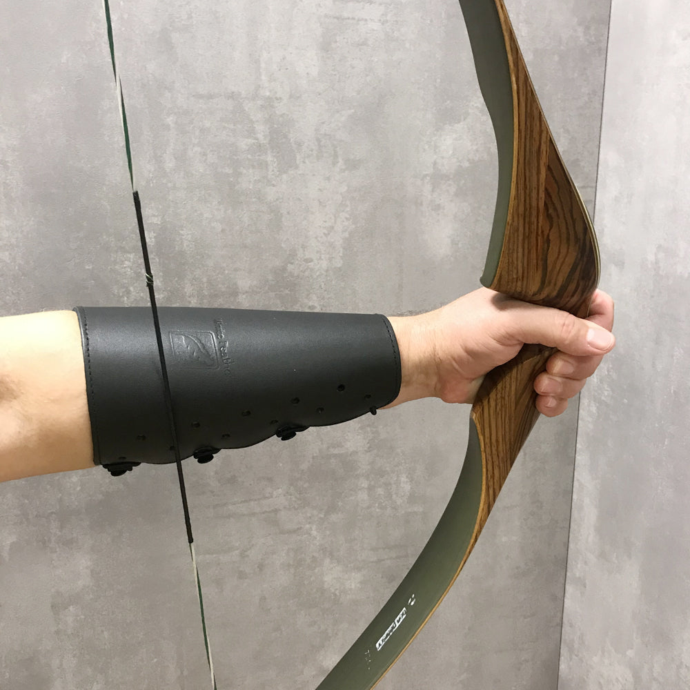Armschutz_schwarz_gel.1