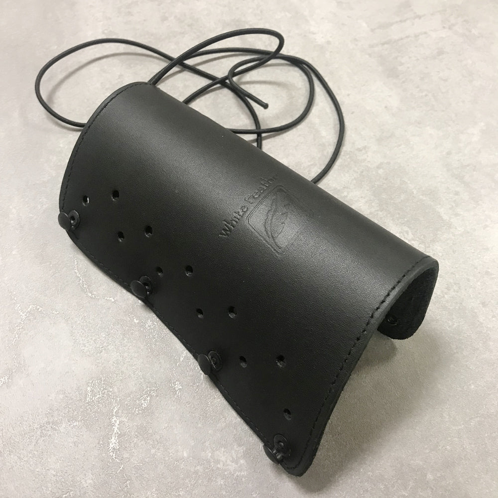 Armschutz_schwarz_gel.2