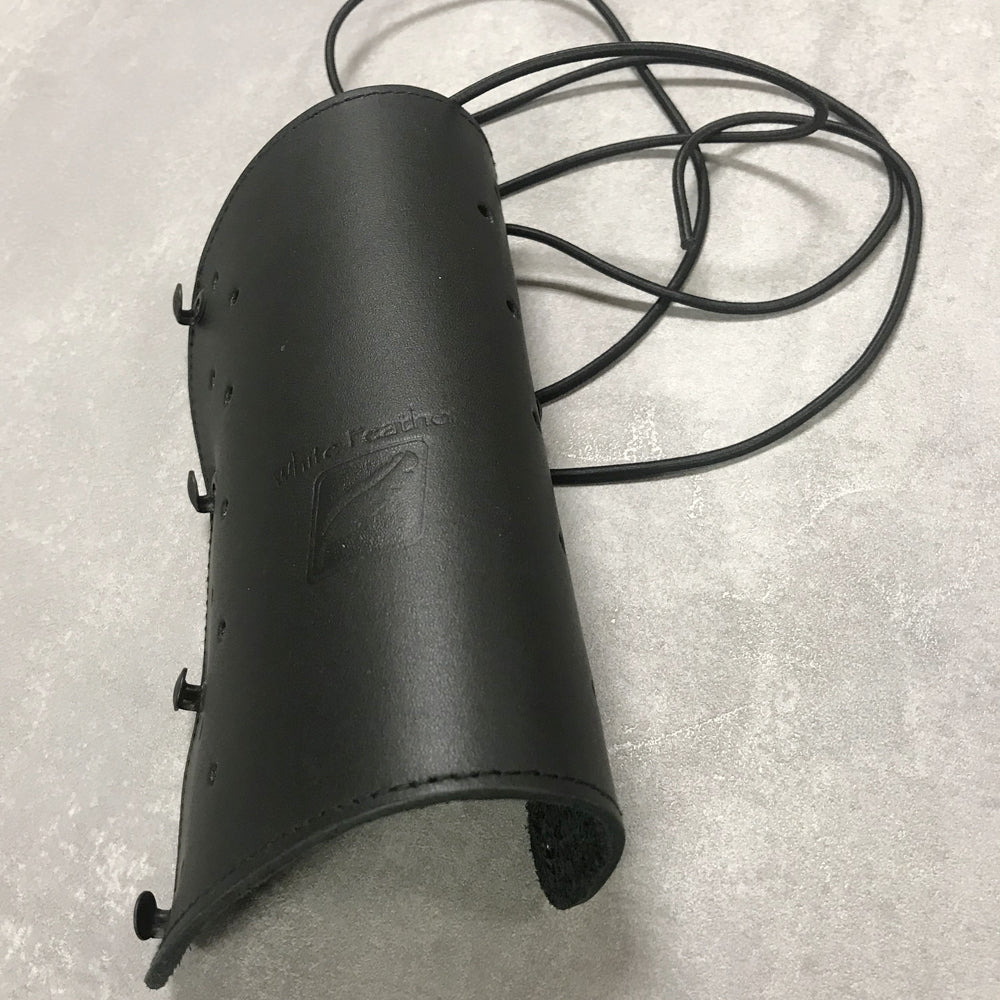 Armschutz_schwarz_gel.3