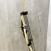 B02-7