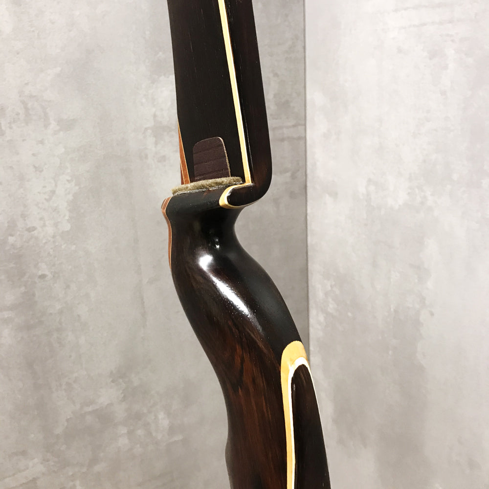 Ben Pearson Colt-Heritage5