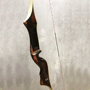Ben Pearson Colt-Heritage7