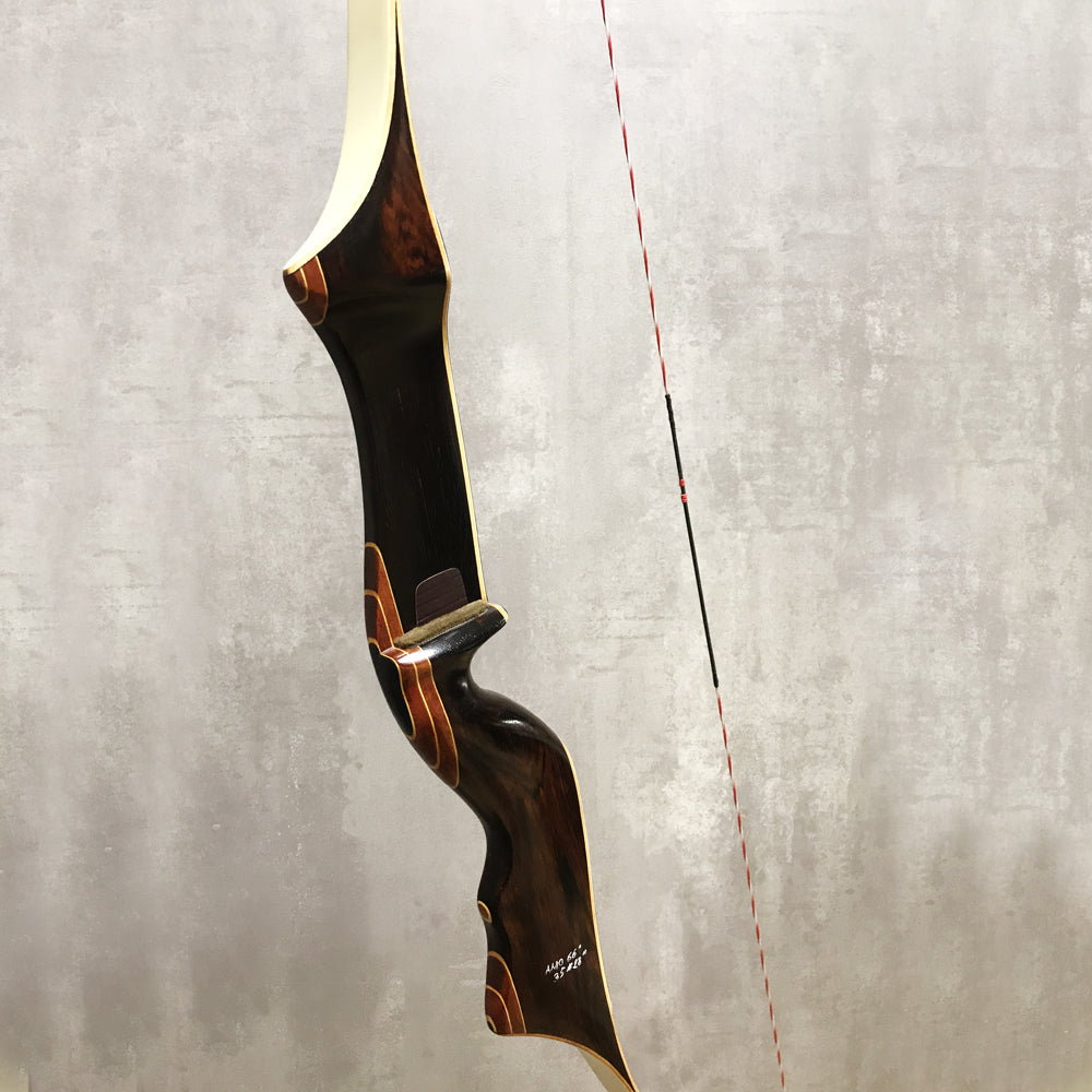 Ben Pearson Colt-Heritage7