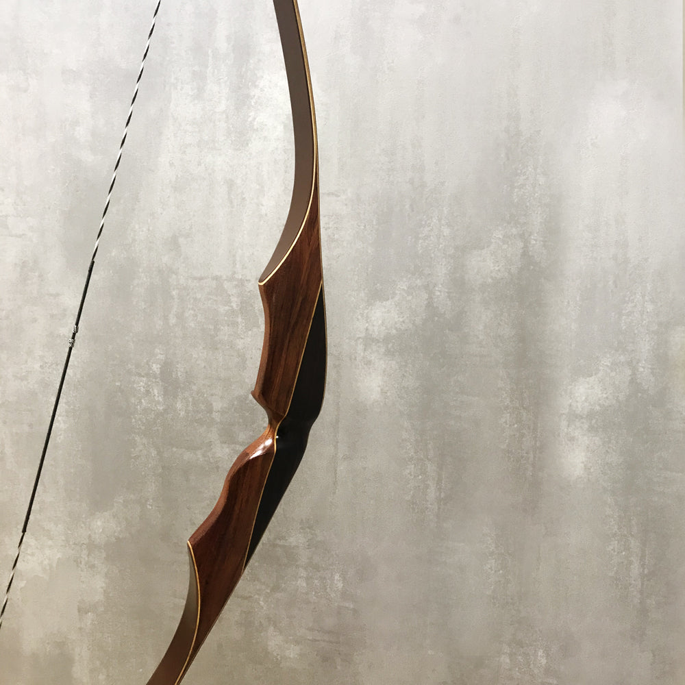 Ben-Pearson_Predator5