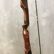 Ben-Pearson_Predator8