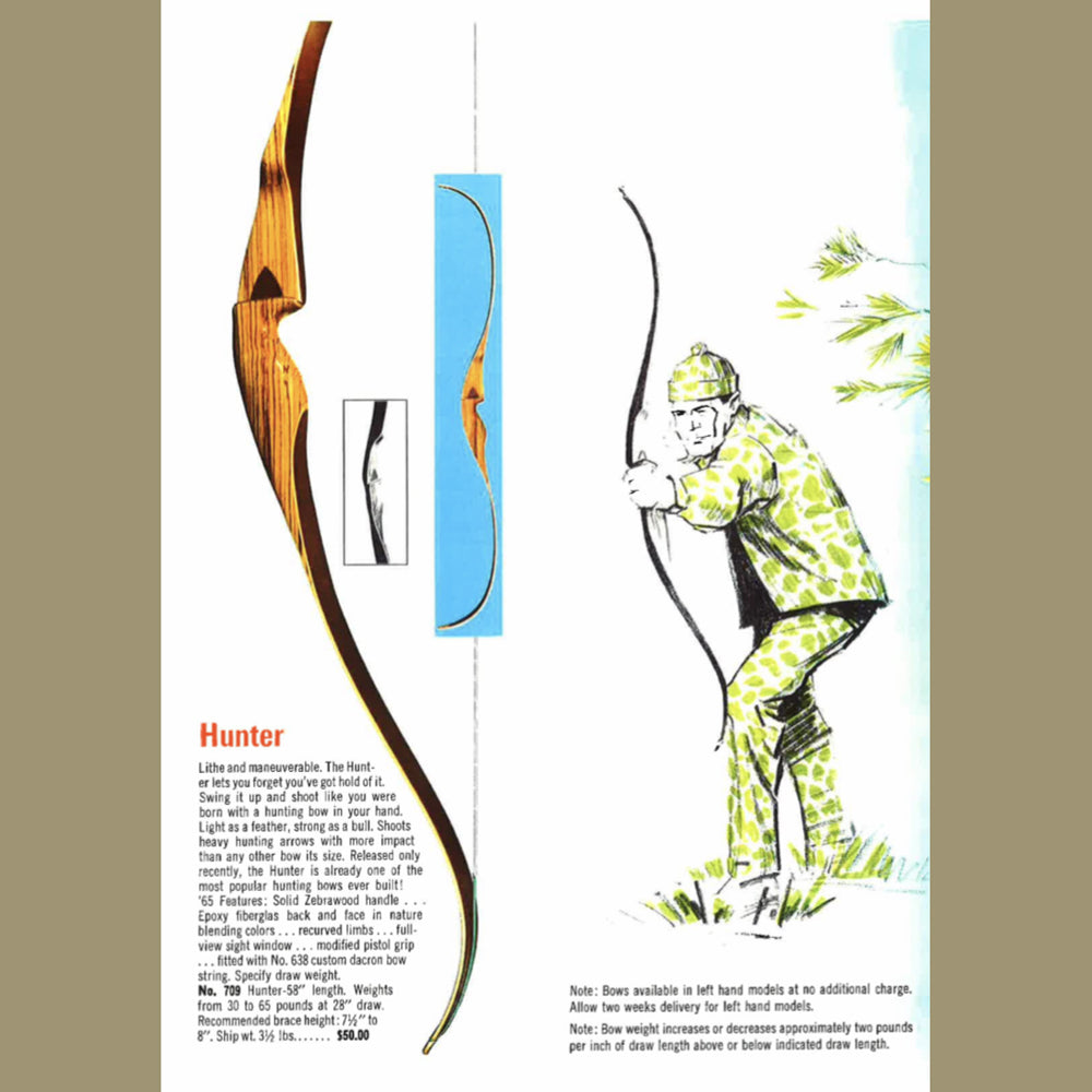 BenPearson-Hunter5