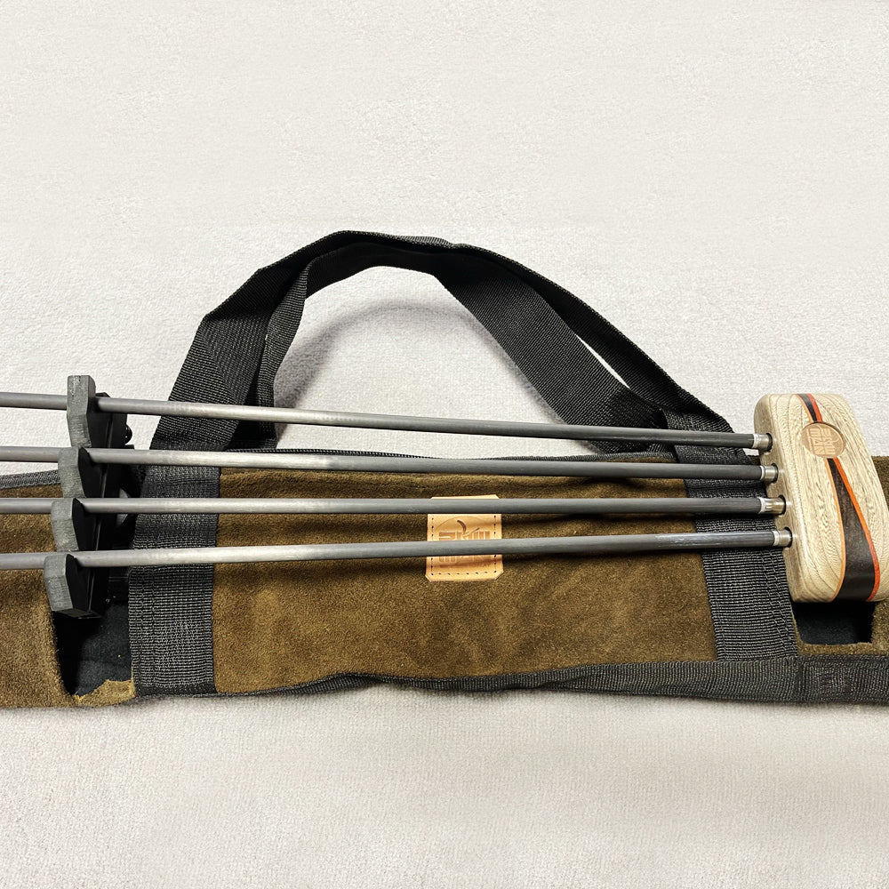 Bogentasche-Leder_2