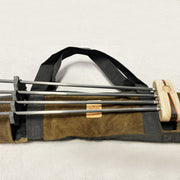 Bogentasche-Leder_2