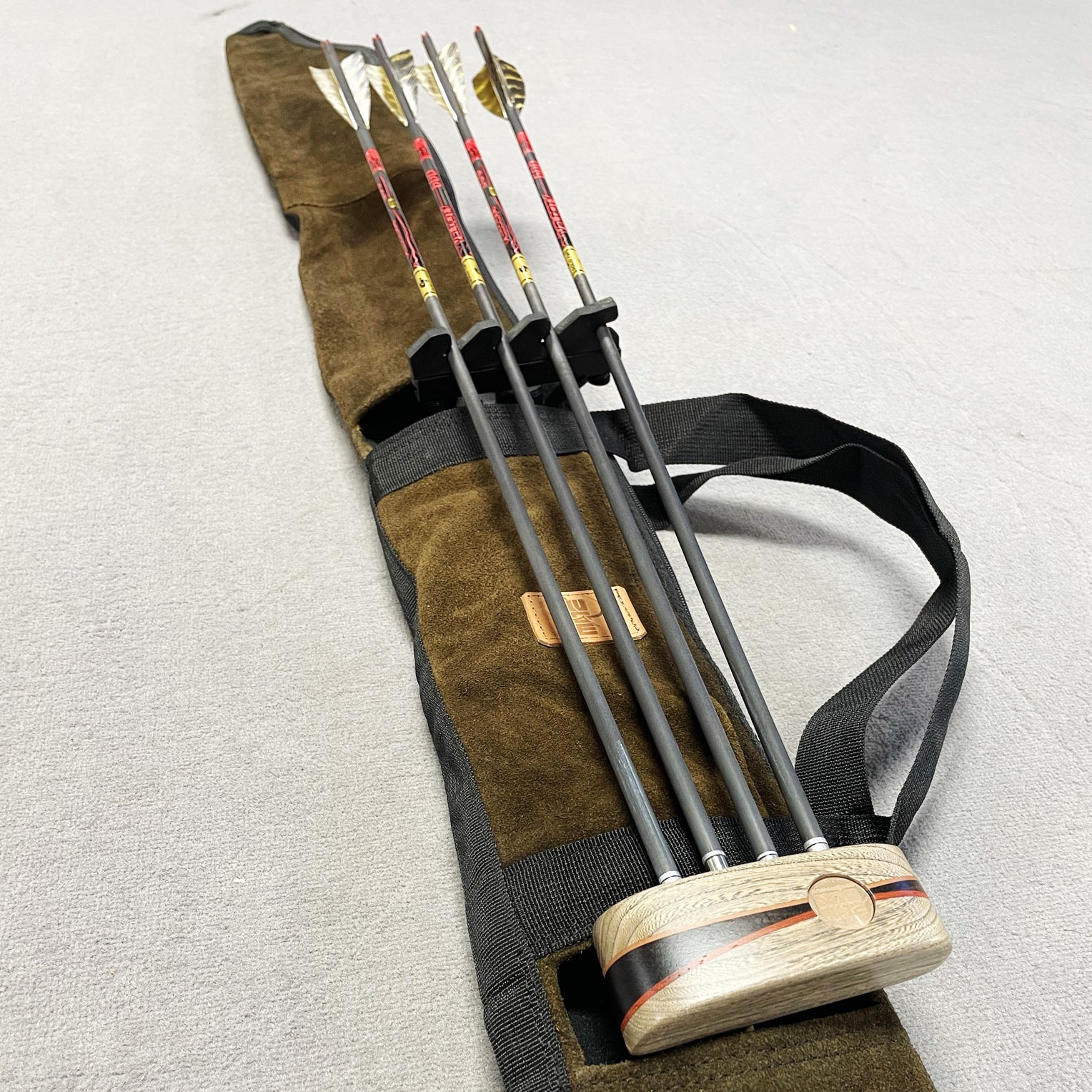 Bogentasche-Leder_4