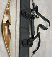 Bogentasche_Langbogen_2